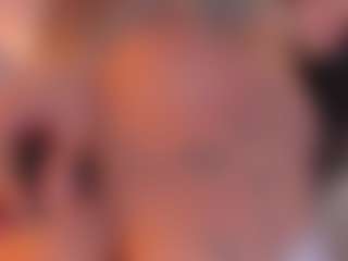 Sarah's Live Sex Cam Show