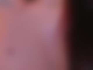 Sarah's Live Sex Cam Show
