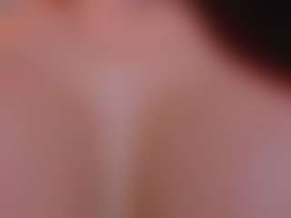 Sarah's Live Sex Cam Show