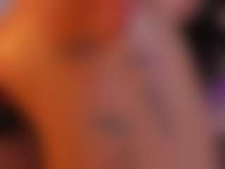 Sarah's Live Sex Cam Show