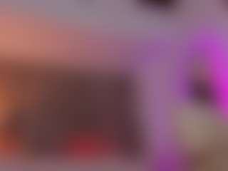 Sarah's Live Sex Cam Show