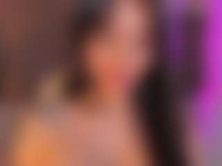 Sarah's Live Sex Cam Show