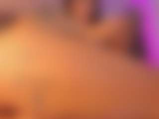 Sarah's Live Sex Cam Show