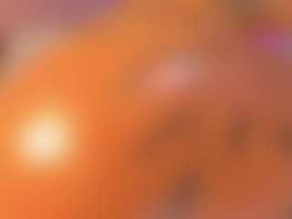 Sarah's Live Sex Cam Show