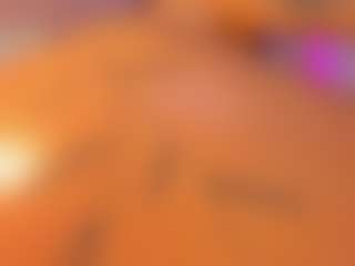 Sarah's Live Sex Cam Show