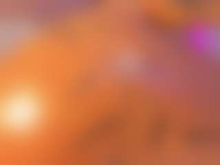 Sarah's Live Sex Cam Show
