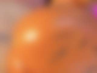 Sarah's Live Sex Cam Show