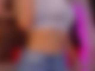 Live cam show with Sarah - Handjob on Milfs Live