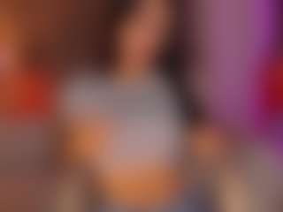 Sarah's Live Sex Cam Show