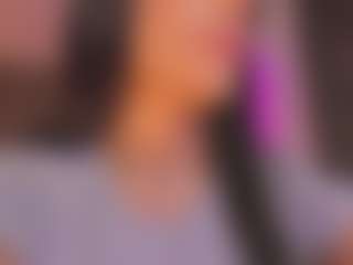 Sarah's Live Sex Cam Show