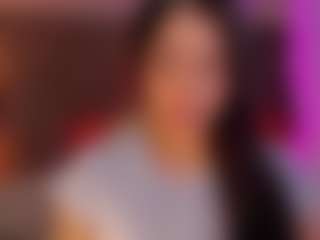 Sarah's Live Sex Cam Show