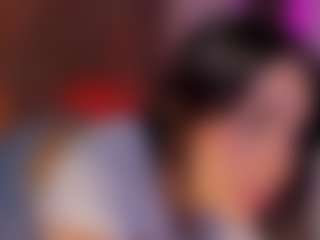 Sarah's Live Sex Cam Show