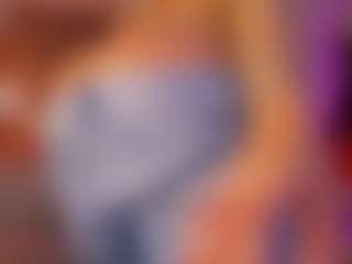 Sarah's Live Sex Cam Show