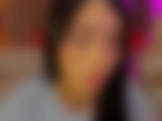 Sarah's Live Sex Cam Show
