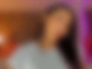 Sarah's Live Sex Cam Show