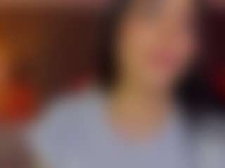 Sarah's Live Sex Cam Show
