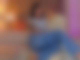 Sarah's Live Sex Cam Show