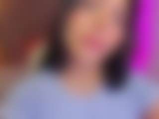 Sarah's Live Sex Cam Show