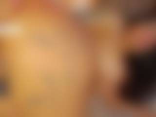 Sarah's Live Sex Cam Show