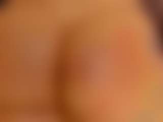 Sarah's Live Sex Cam Show