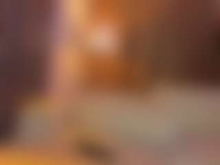 Sarah's Live Sex Cam Show