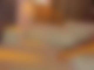 Sarah's Live Sex Cam Show