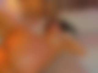 Sarah's Live Sex Cam Show