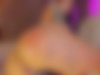 Sarah's Live Sex Cam Show