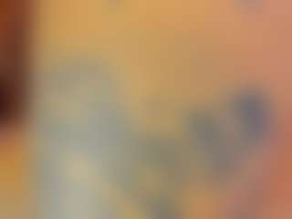 Sarah's Live Sex Cam Show