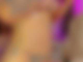 Sarah's Live Sex Cam Show