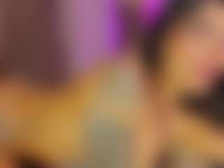 Sarah's Live Sex Cam Show