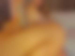 Sarah's Live Sex Cam Show