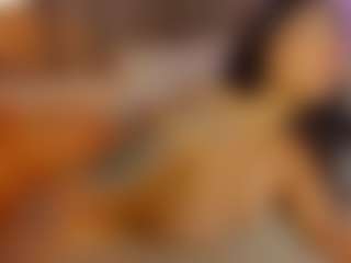 Sarah's Live Sex Cam Show