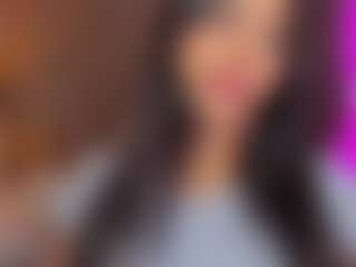 Sarahs Live-Sex-Cam-Show