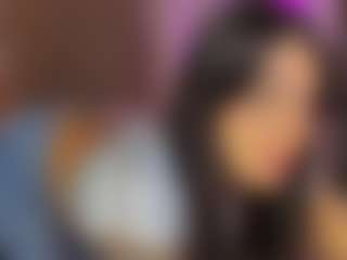 Sarah's Live Sex Cam Show
