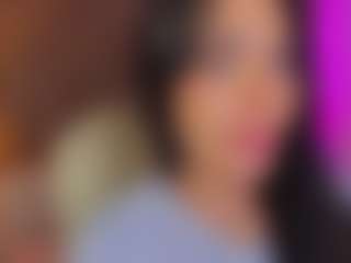 Live cam show with Sarah - Suck on Camsoda