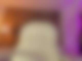Sarah's Live Sex Cam Show