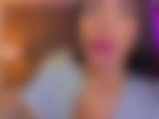Sarah's Live Sex Cam Show