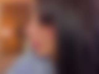 Sarah's Live Sex Cam Show