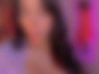 Sarah's Live Sex Cam Show