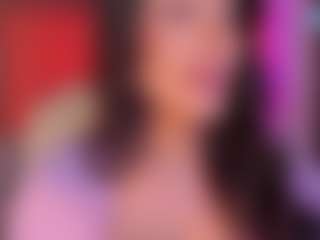 Sarah's Live Sex Cam Show
