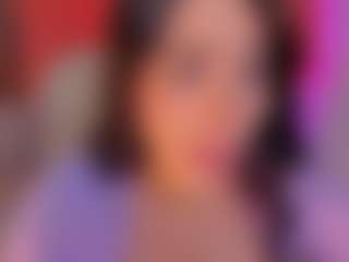 Sarah's Live Sex Cam Show