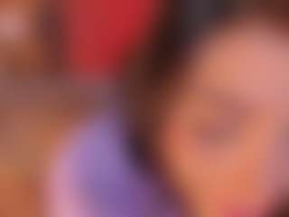Sarah's Live Sex Cam Show