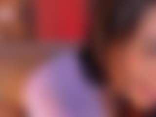 Sarah's Live Sex Cam Show