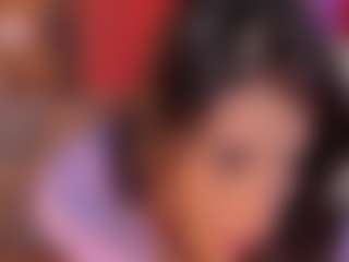 Sarah's Live Sex Cam Show