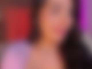 Sarah's Live Sex Cam Show