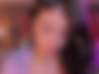 Sarah's Live Sex Cam Show