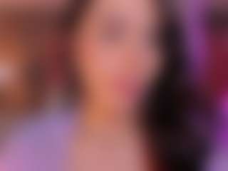Sarah's Live Sex Cam Show
