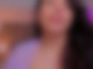 Sarah's Live Sex Cam Show