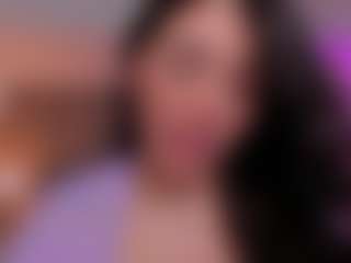 Sarah's Live Sex Cam Show